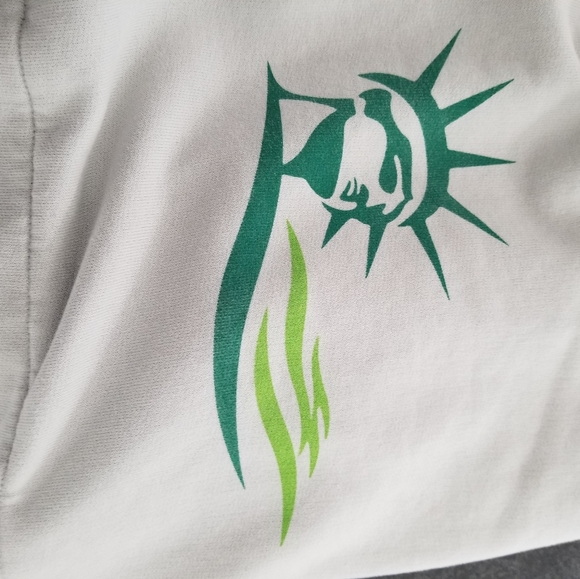 Jason Scott Hoodie - Picture 9 of 10